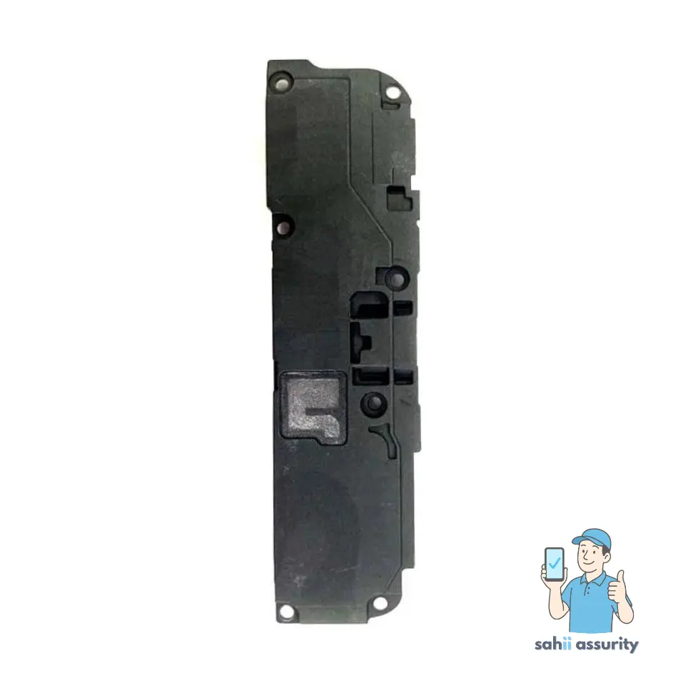 Ringer for Vivo S1 thumbnail